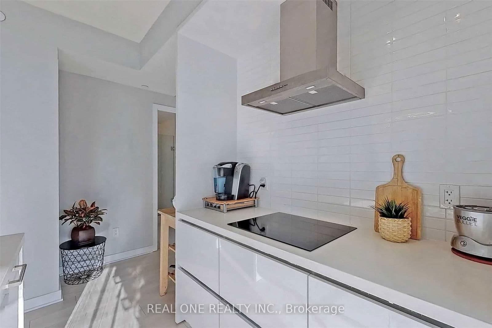 Condo Apartment at 1709- 2221 Yonge Street, Toronto, ON - Photo 15 - RE/MAX Garden City Realty