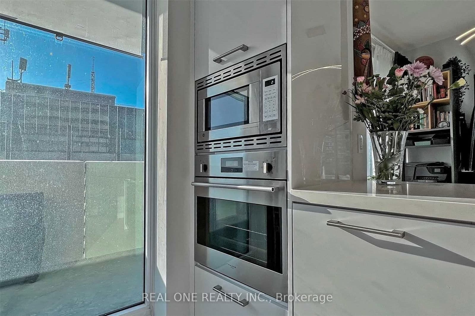 Condo Apartment at 1709- 2221 Yonge Street, Toronto, ON - Photo 16 - RE/MAX Garden City Realty