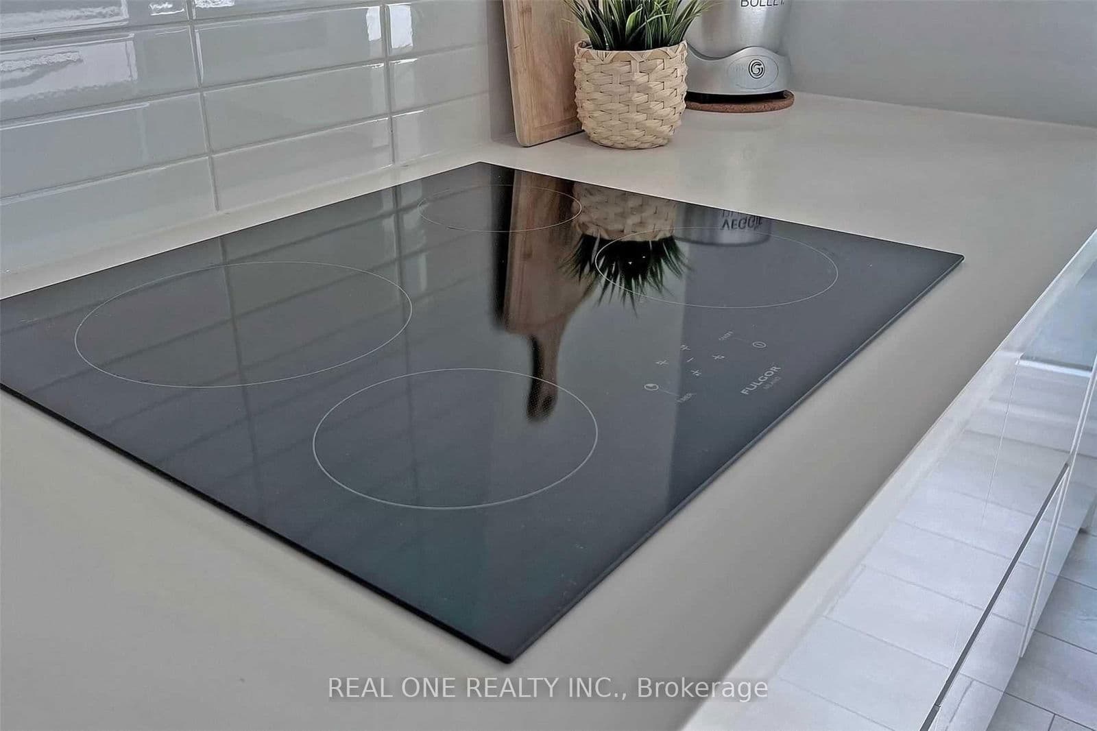 Condo Apartment at 1709- 2221 Yonge Street, Toronto, ON - Photo 17 - RE/MAX Garden City Realty