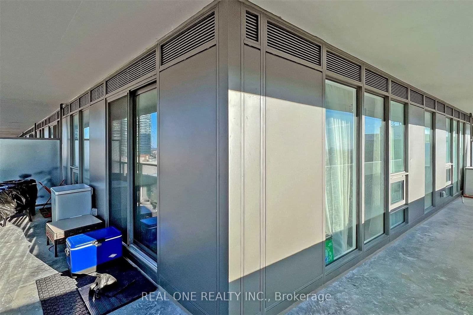 Condo Apartment at 1709- 2221 Yonge Street, Toronto, ON - Photo 25 - RE/MAX Garden City Realty