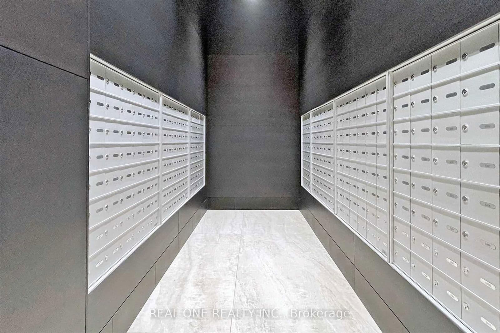 Condo Apartment at 1709- 2221 Yonge Street, Toronto, ON - Photo 6 - RE/MAX Garden City Realty