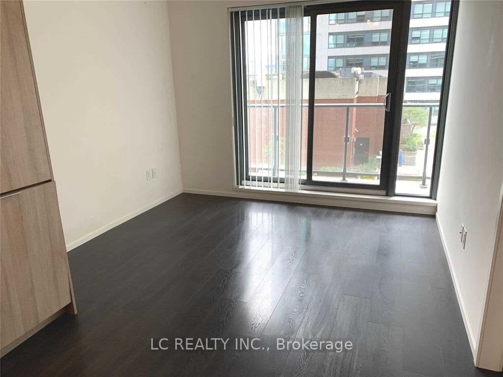 Condo Apartment at 1504- 159 Dundas Street, Toronto, ON - Photo 8 - RE/MAX Garden City Realty