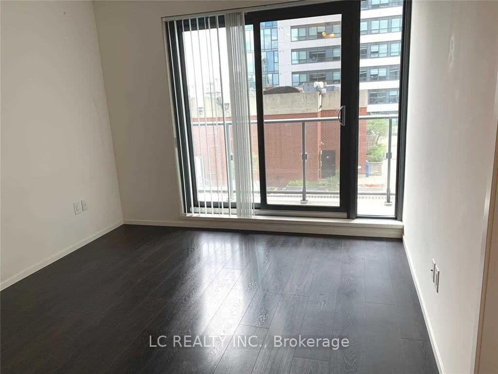 Condo Apartment at 1504- 159 Dundas Street, Toronto, ON - Photo 9 - RE/MAX Garden City Realty