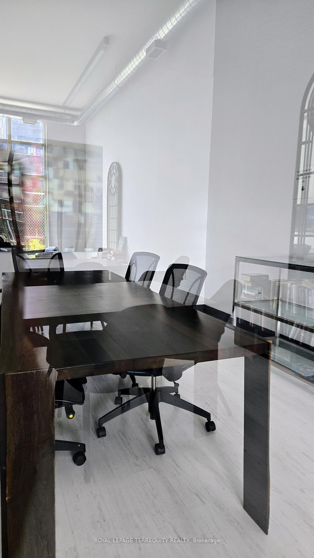 Condo Apartment at 1606- 125 Western Battery Road, Toronto, ON - Photo 15 - RE/MAX Garden City Realty