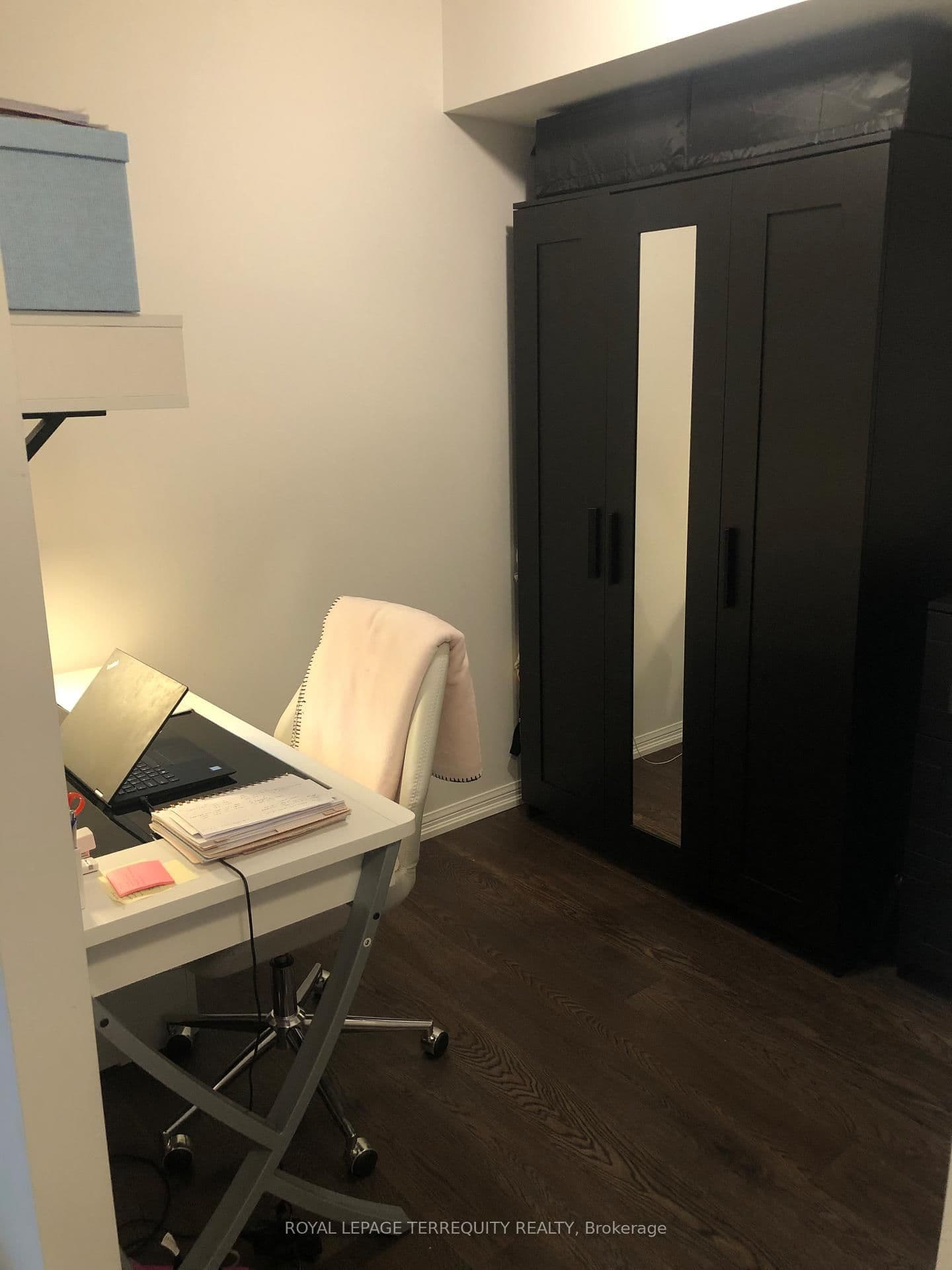 Condo Apartment at 1606- 125 Western Battery Road, Toronto, ON - Photo 8 - RE/MAX Garden City Realty