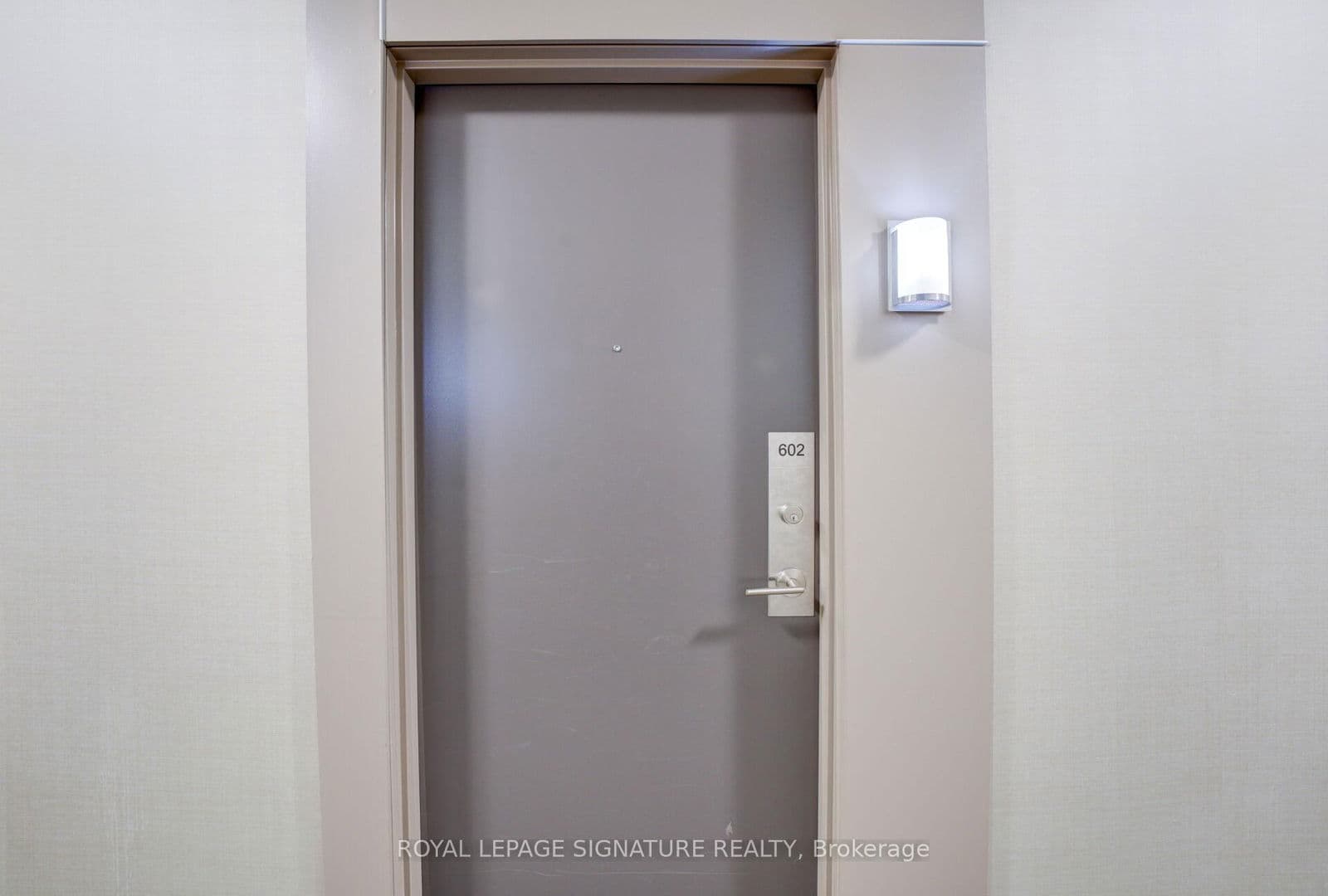 Condo Apartment at 602- 90 Stadium Road, Toronto, ON - Photo 10 - RE/MAX Garden City Realty