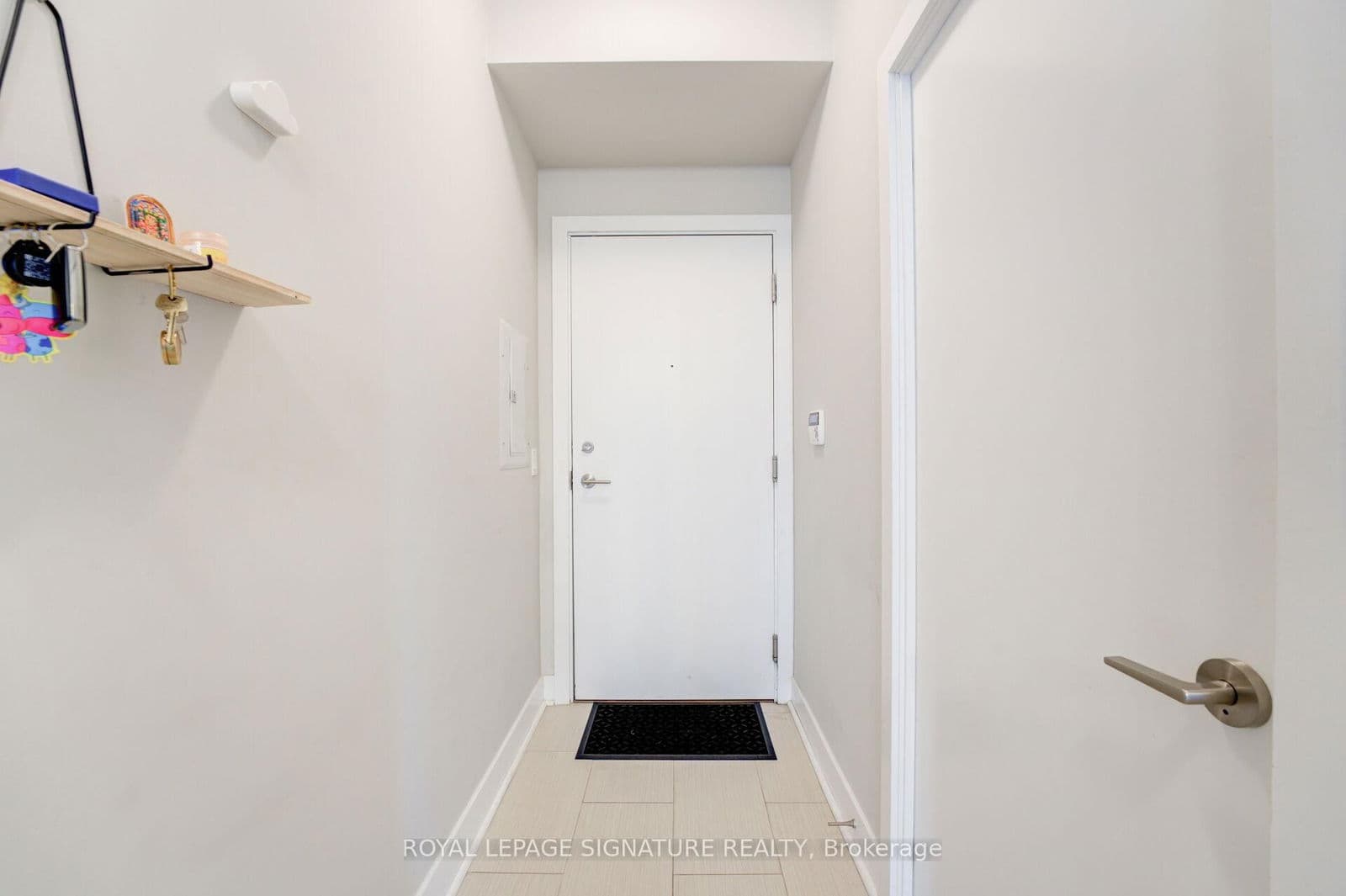 Condo Apartment at 602- 90 Stadium Road, Toronto, ON - Photo 11 - RE/MAX Garden City Realty