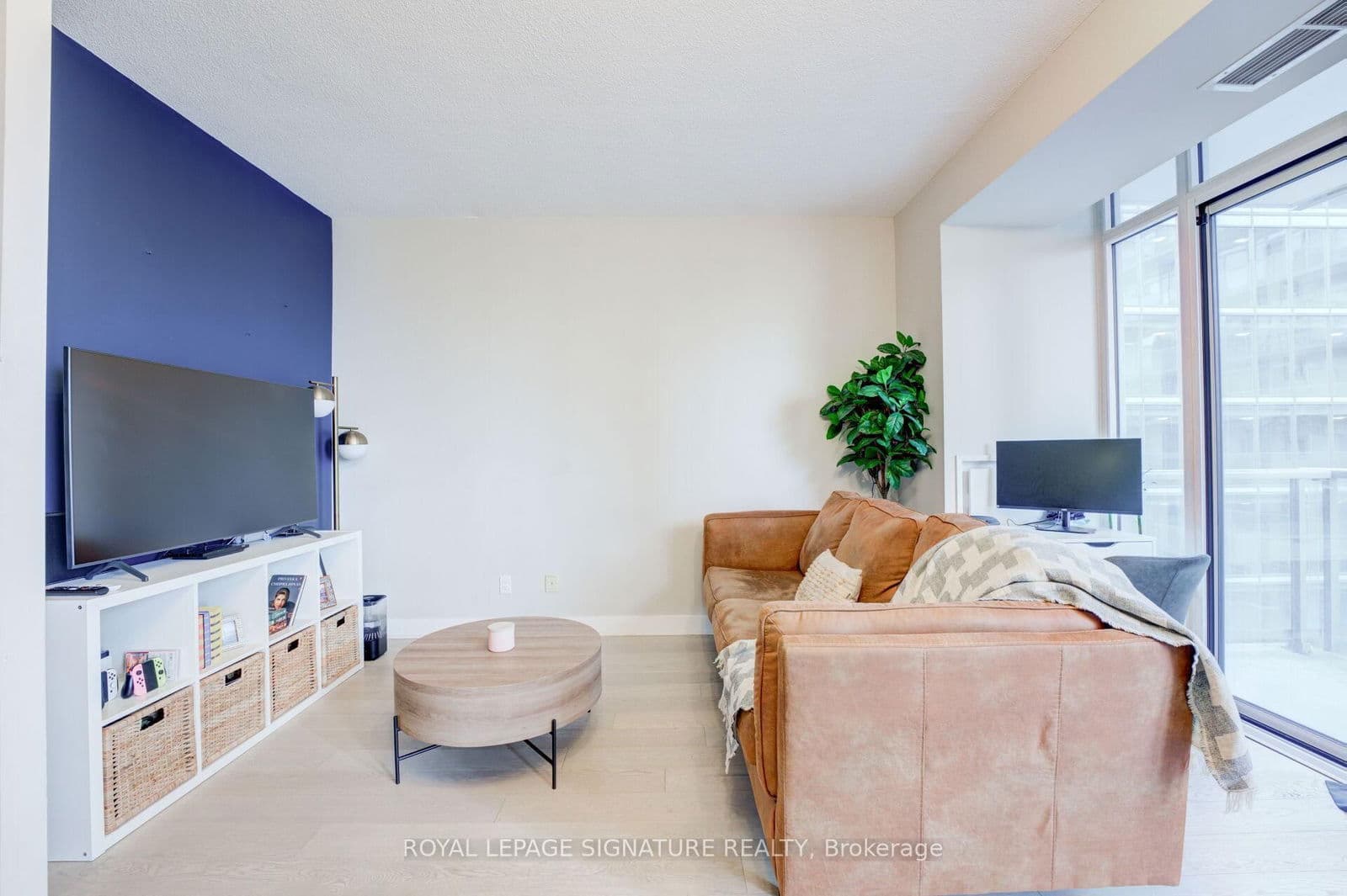 Condo Apartment at 602- 90 Stadium Road, Toronto, ON - Photo 17 - RE/MAX Garden City Realty