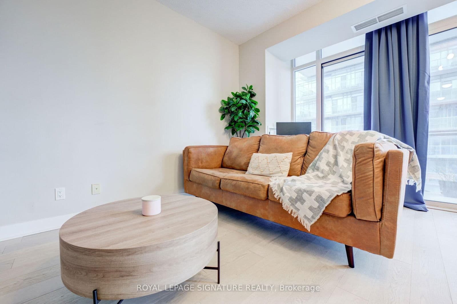 Condo Apartment at 602- 90 Stadium Road, Toronto, ON - Photo 18 - RE/MAX Garden City Realty