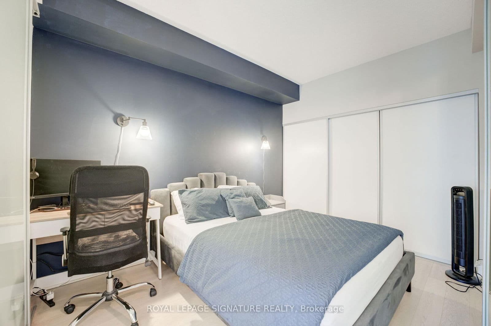 Condo Apartment at 602- 90 Stadium Road, Toronto, ON - Photo 29 - RE/MAX Garden City Realty