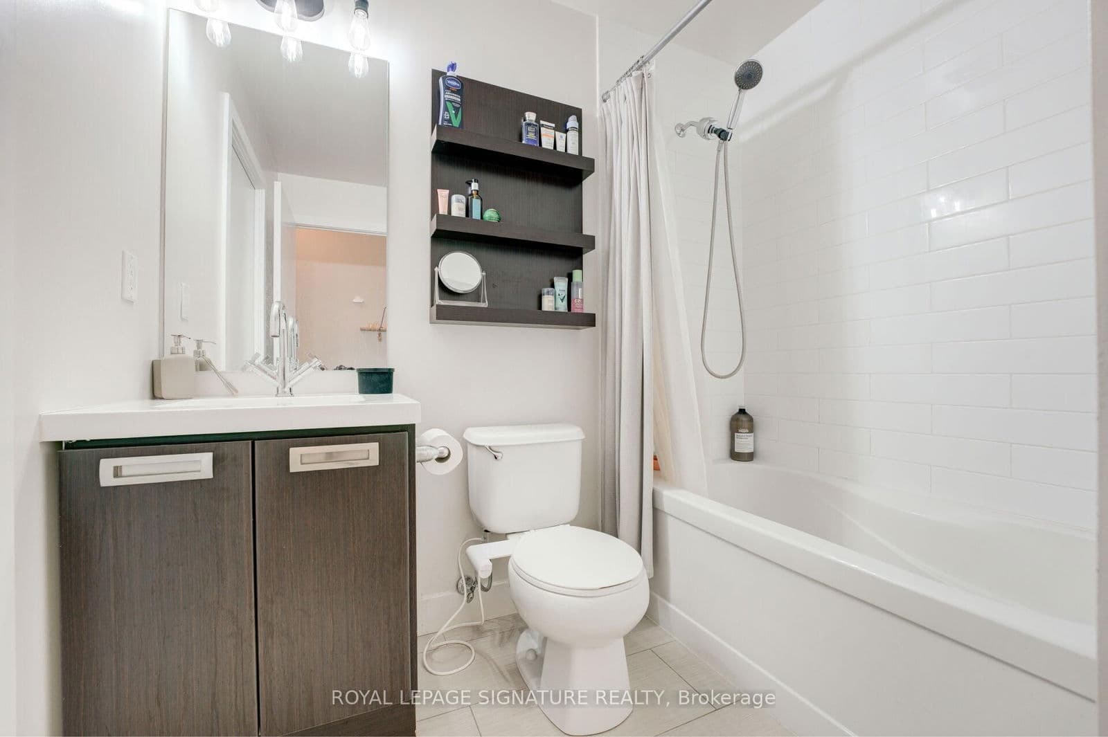 Condo Apartment at 602- 90 Stadium Road, Toronto, ON - Photo 32 - RE/MAX Garden City Realty