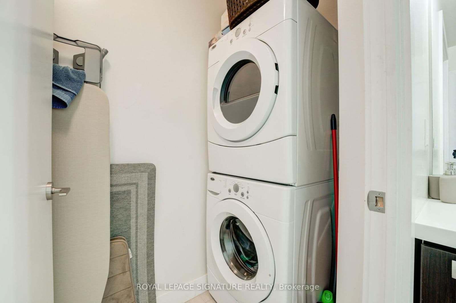 Condo Apartment at 602- 90 Stadium Road, Toronto, ON - Photo 33 - RE/MAX Garden City Realty