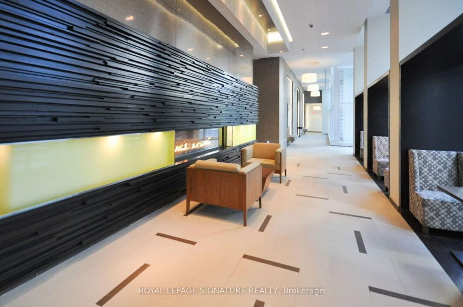 Condo Apartment at 602- 90 Stadium Road, Toronto, ON - Photo 41 - RE/MAX Garden City Realty