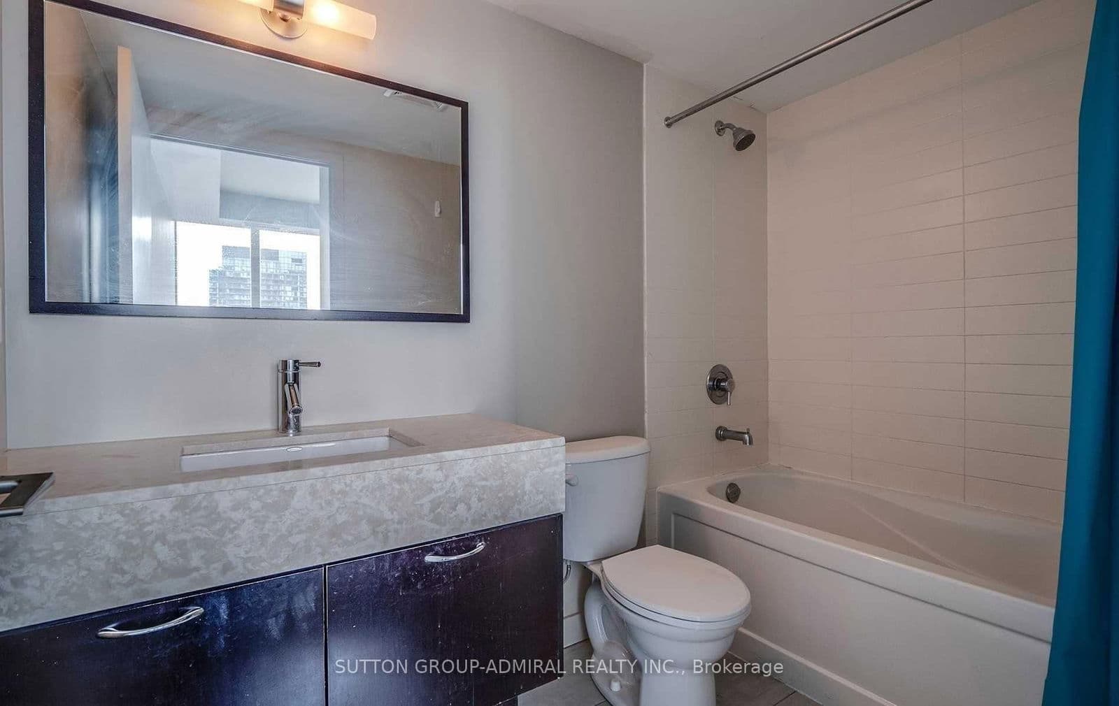 Condo Apartment at 2904- 126 Simcoe Street, Toronto, ON - Photo 10 - RE/MAX Garden City Realty