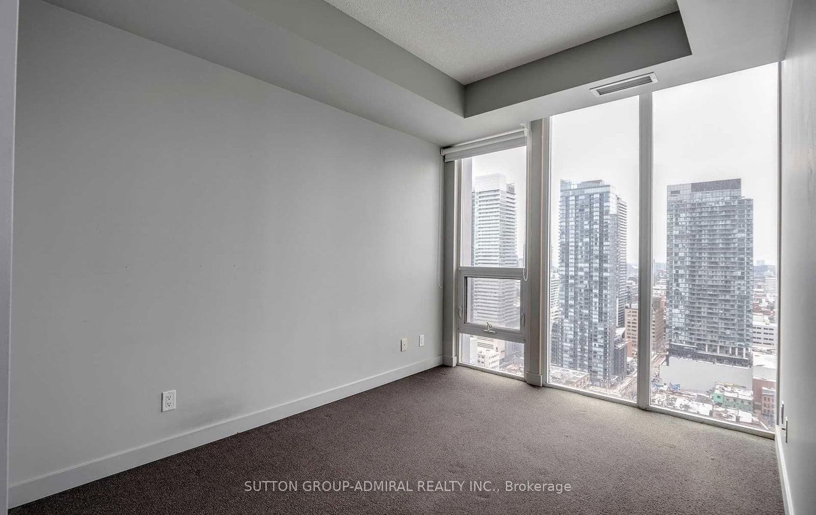 Condo Apartment at 2904- 126 Simcoe Street, Toronto, ON - Photo 5 - RE/MAX Garden City Realty