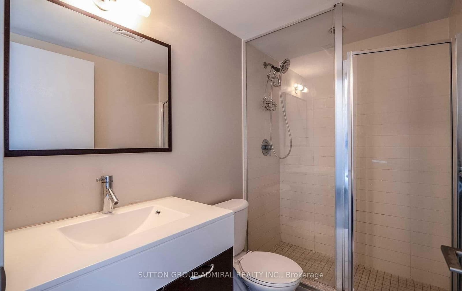 Condo Apartment at 2904- 126 Simcoe Street, Toronto, ON - Photo 9 - RE/MAX Garden City Realty