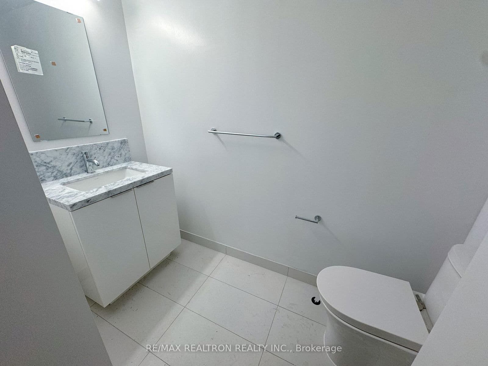 Condo Apartment at 3517- 230 Simcoe Street, Toronto, ON - Photo 13 - RE/MAX Garden City Realty