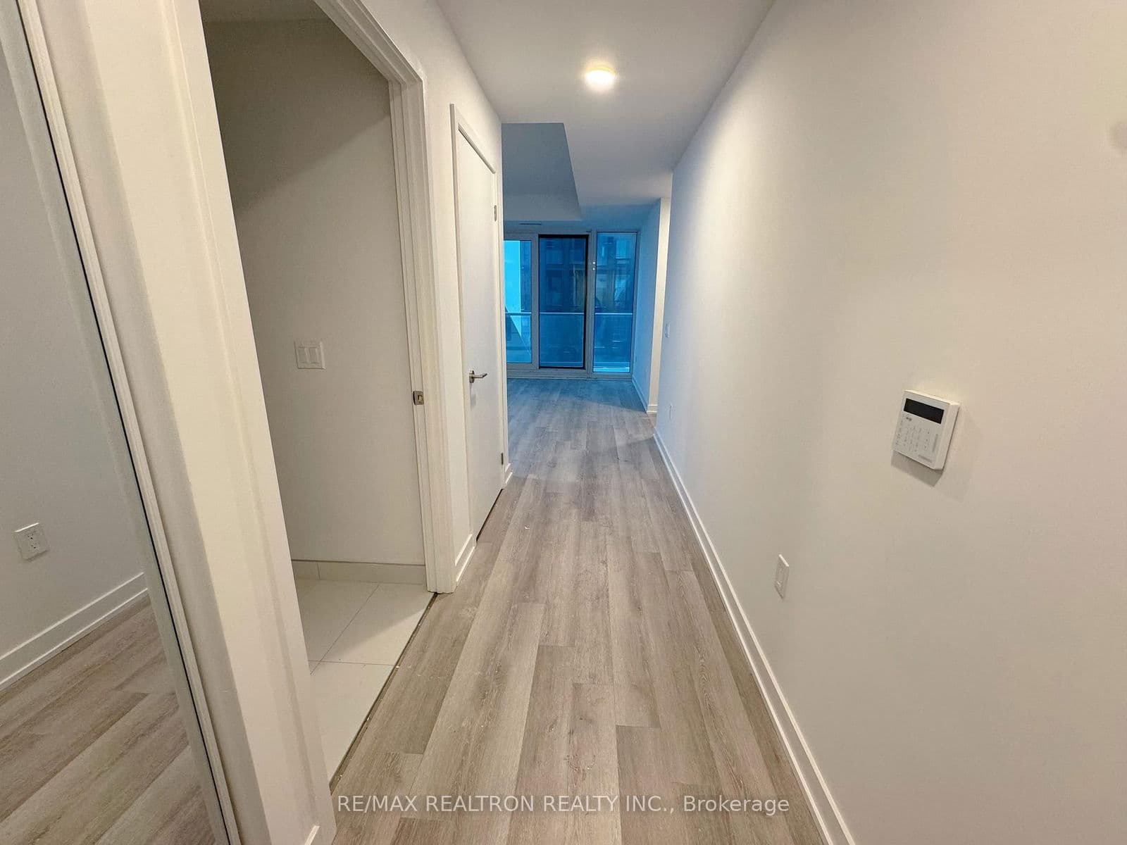 Condo Apartment at 3517- 230 Simcoe Street, Toronto, ON - Photo 3 - RE/MAX Garden City Realty