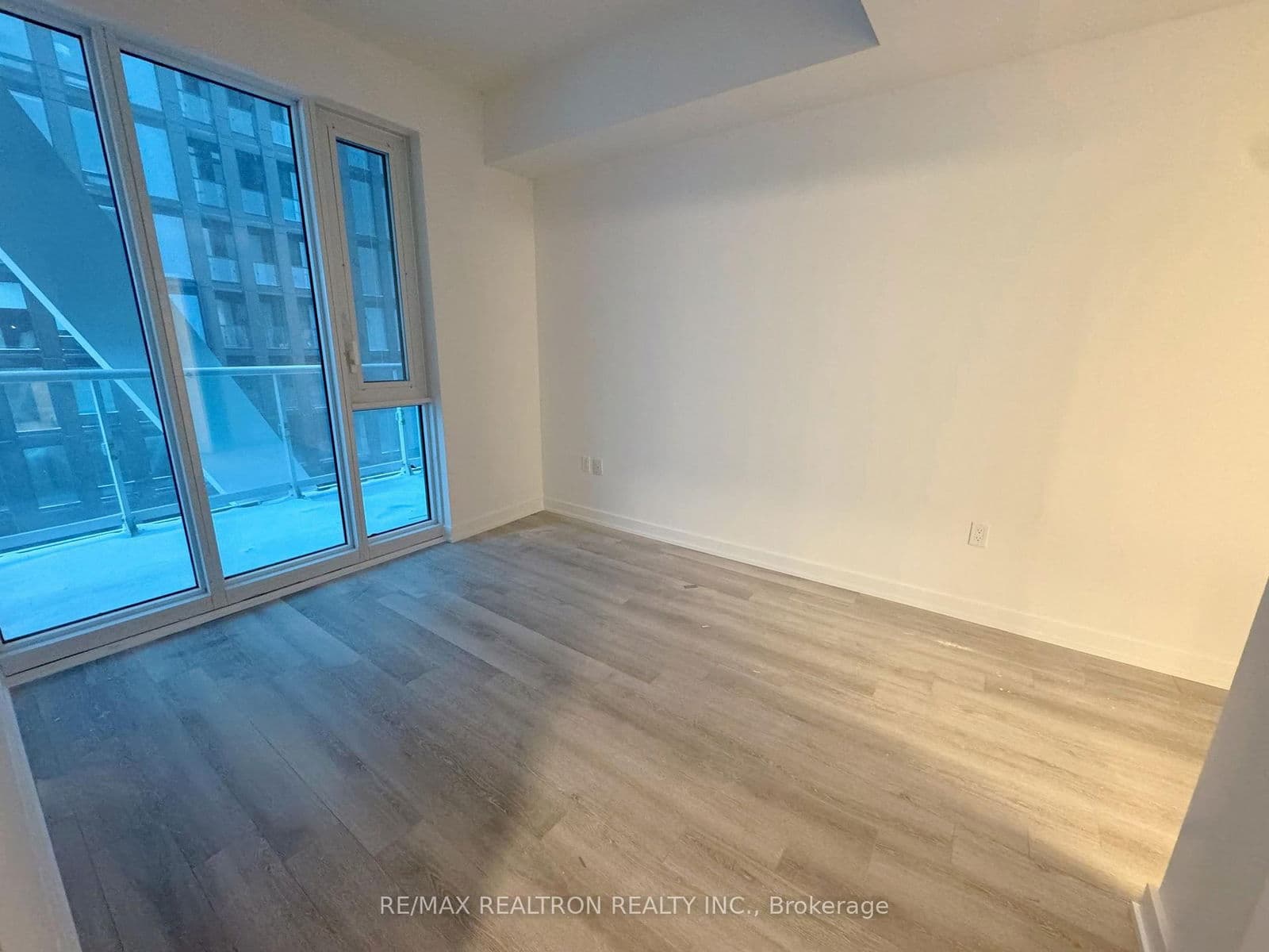 Condo Apartment at 3517- 230 Simcoe Street, Toronto, ON - Photo 9 - RE/MAX Garden City Realty