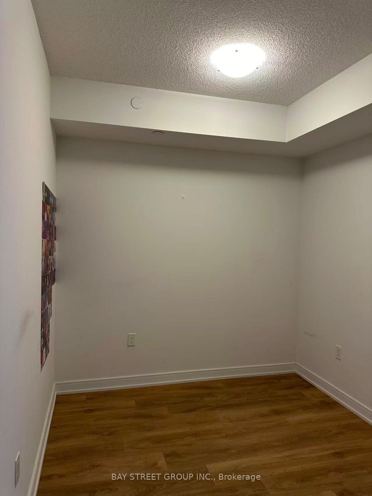 Condo Apartment at 3709- 50 Wellesley Street, Toronto, ON - Photo 10 - RE/MAX Garden City Realty