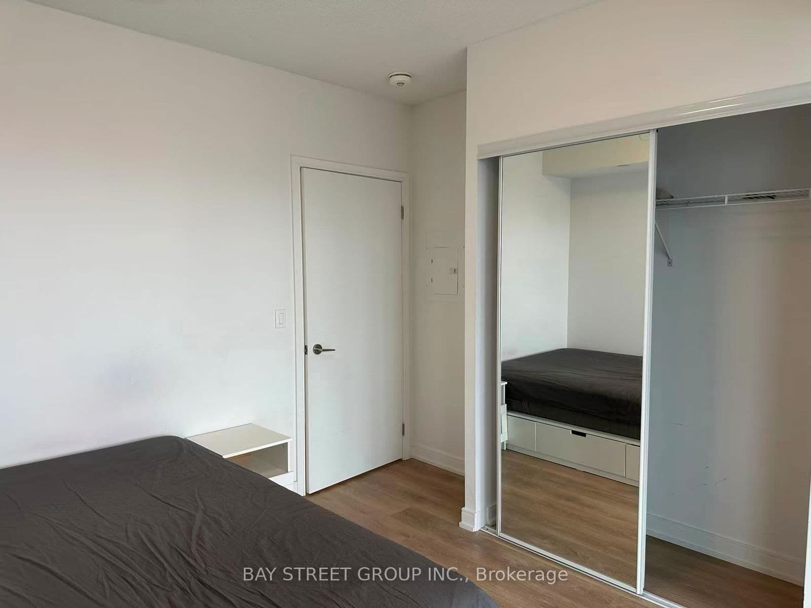 Condo Apartment at 3709- 50 Wellesley Street, Toronto, ON - Photo 7 - RE/MAX Garden City Realty