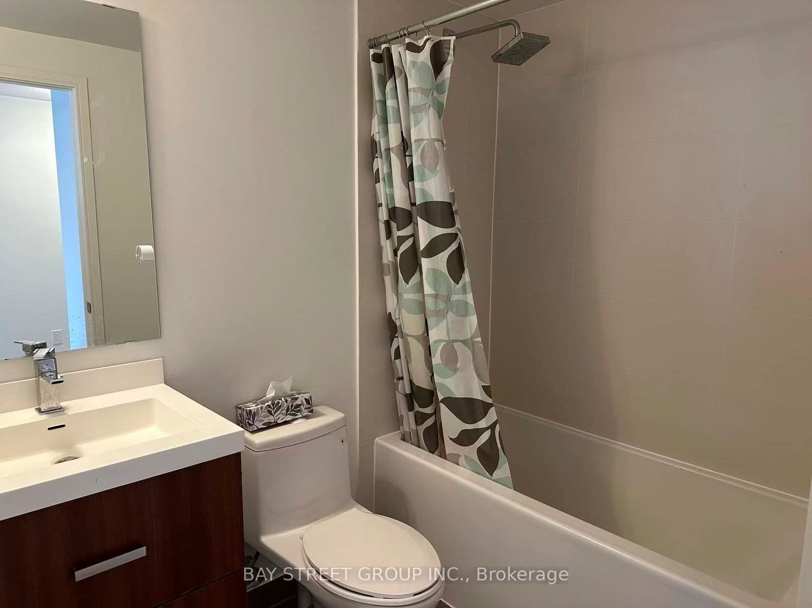 Condo Apartment at 3709- 50 Wellesley Street, Toronto, ON - Photo 8 - RE/MAX Garden City Realty