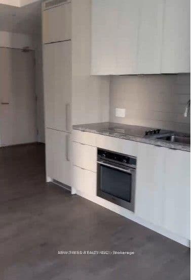 Condo Apartment at 1605- 115 Blue Jays Way, Toronto, ON - Photo 3 - RE/MAX Garden City Realty