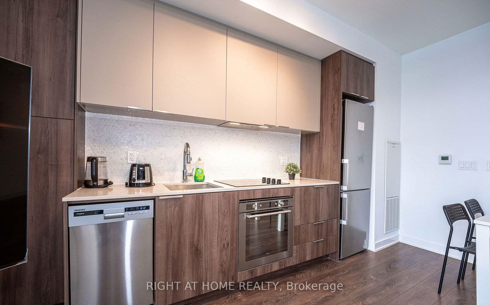 Condo Apartment at 310- 2 sonic Way, Toronto, ON - Photo 15 - RE/MAX Garden City Realty