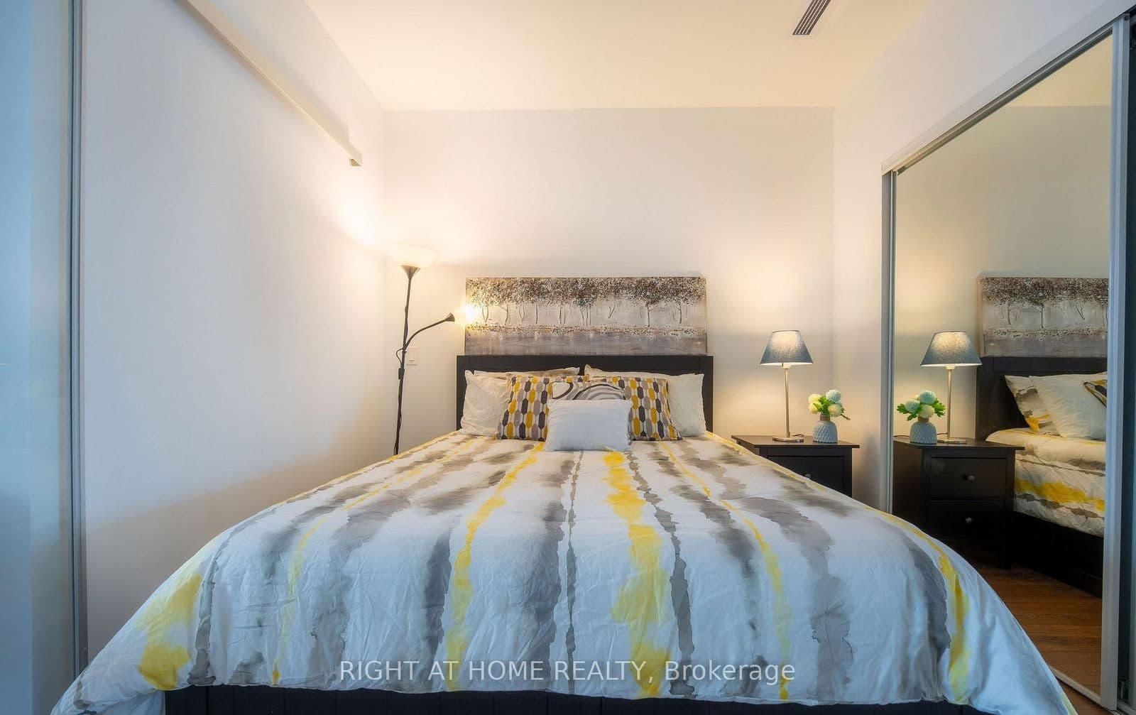 Condo Apartment at 310- 2 sonic Way, Toronto, ON - Photo 19 - RE/MAX Garden City Realty