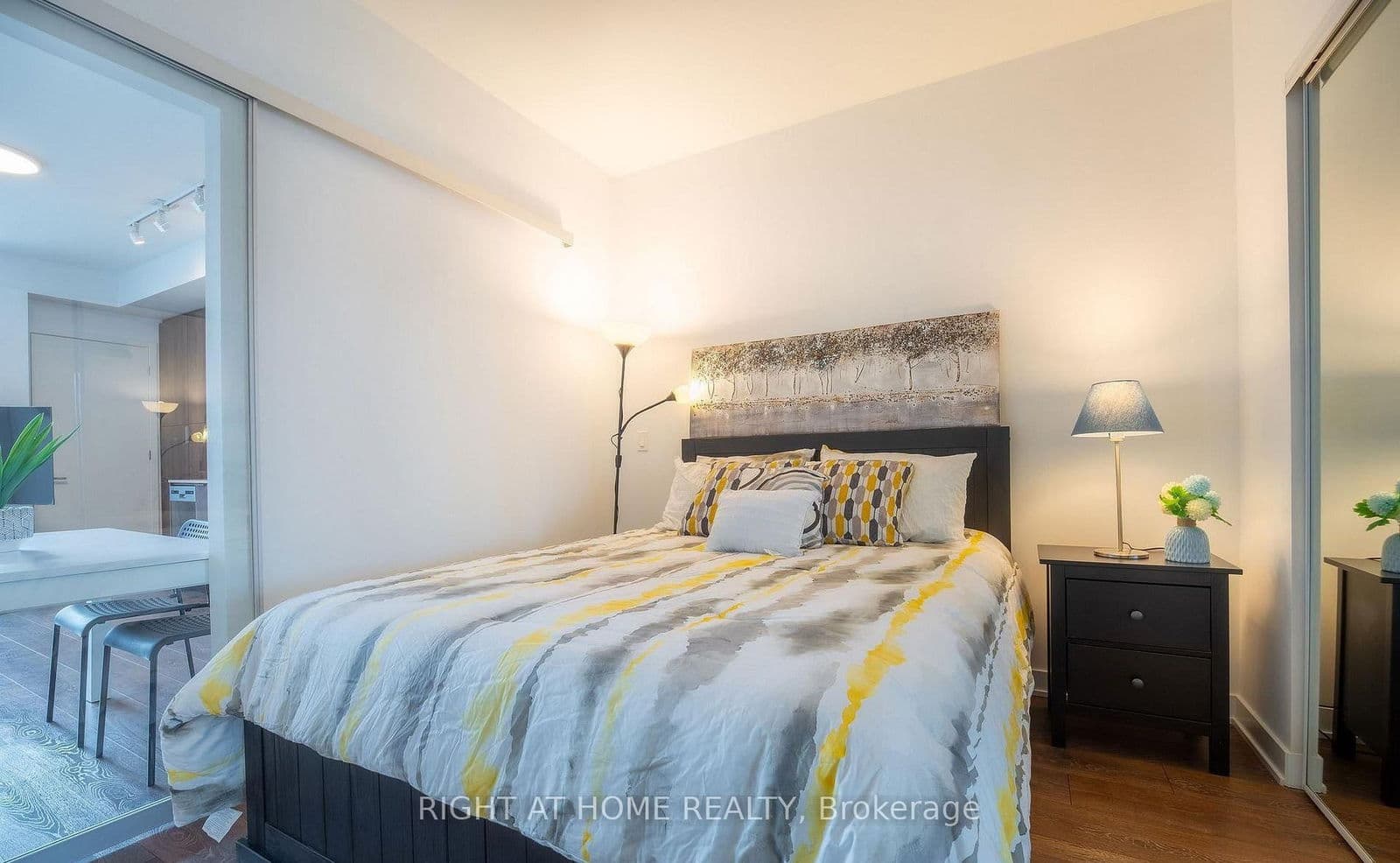 Condo Apartment at 310- 2 sonic Way, Toronto, ON - Photo 20 - RE/MAX Garden City Realty