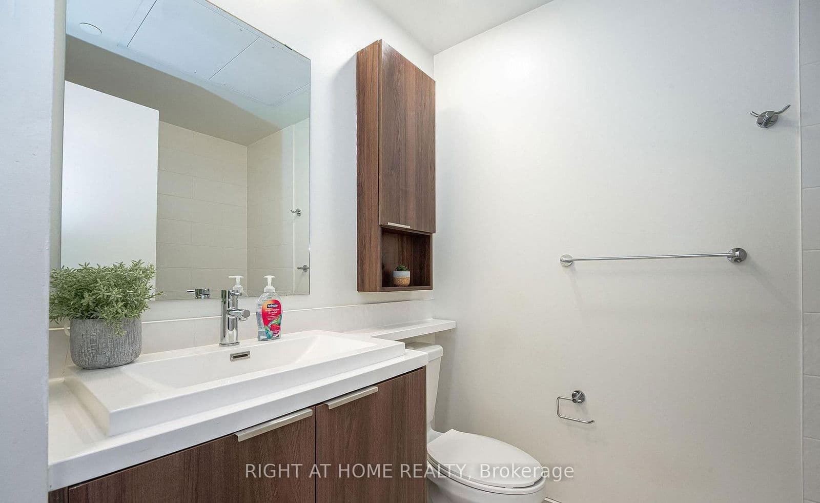 Condo Apartment at 310- 2 sonic Way, Toronto, ON - Photo 21 - RE/MAX Garden City Realty