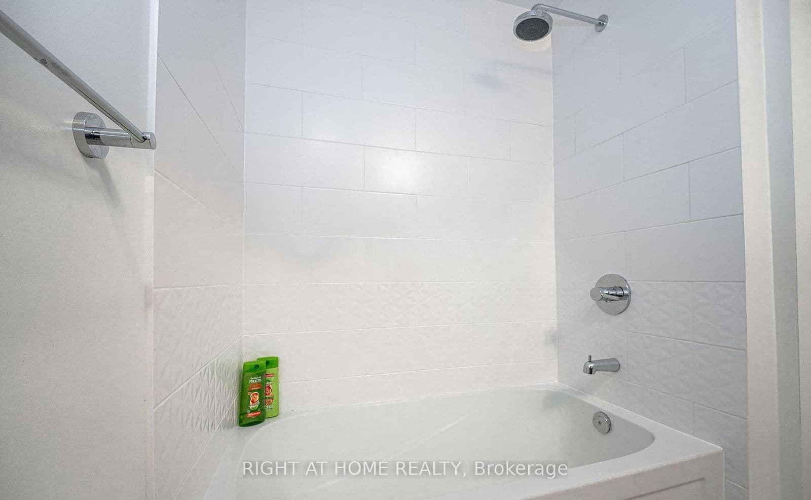 Condo Apartment at 310- 2 sonic Way, Toronto, ON - Photo 22 - RE/MAX Garden City Realty