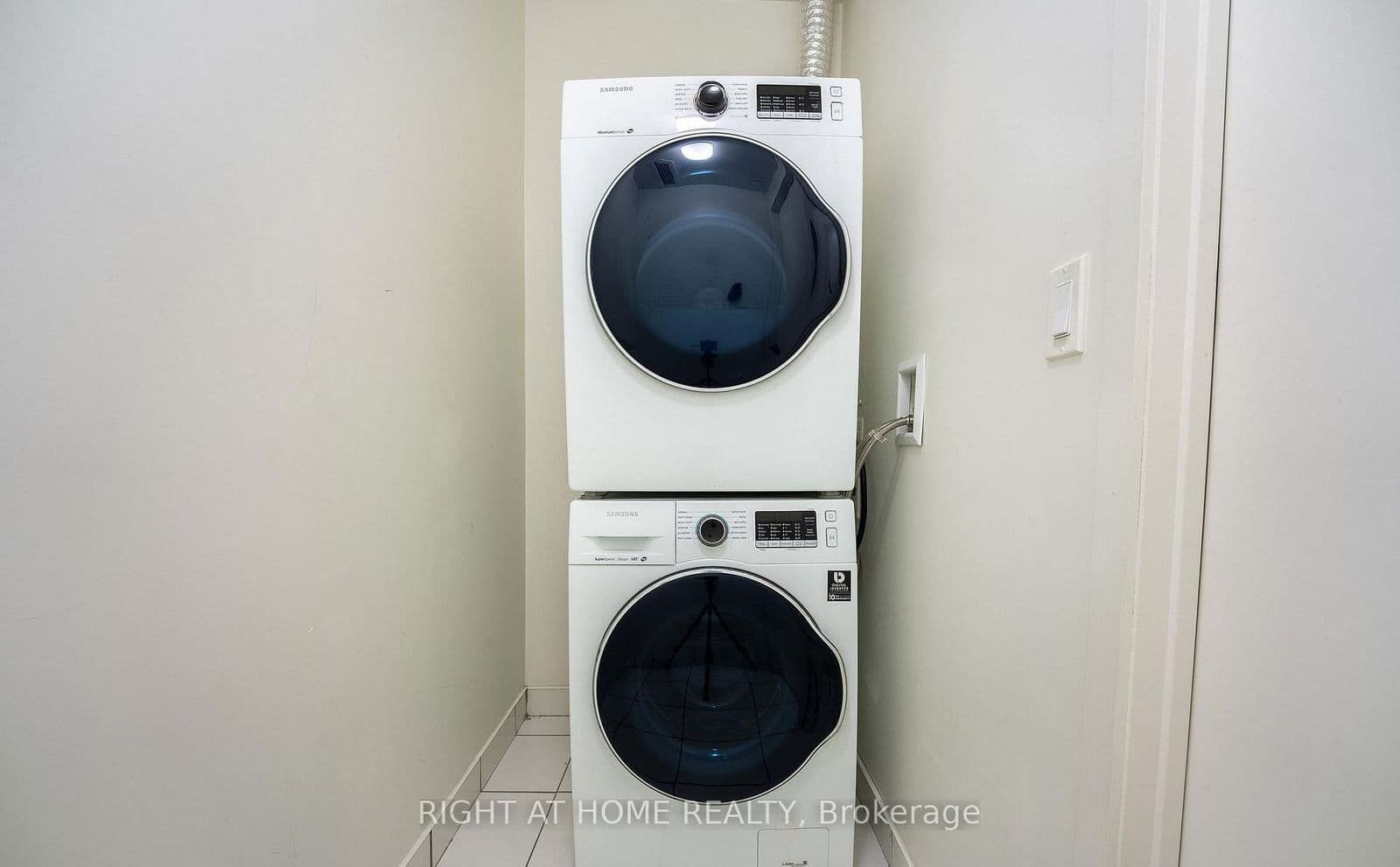 Condo Apartment at 310- 2 sonic Way, Toronto, ON - Photo 23 - RE/MAX Garden City Realty