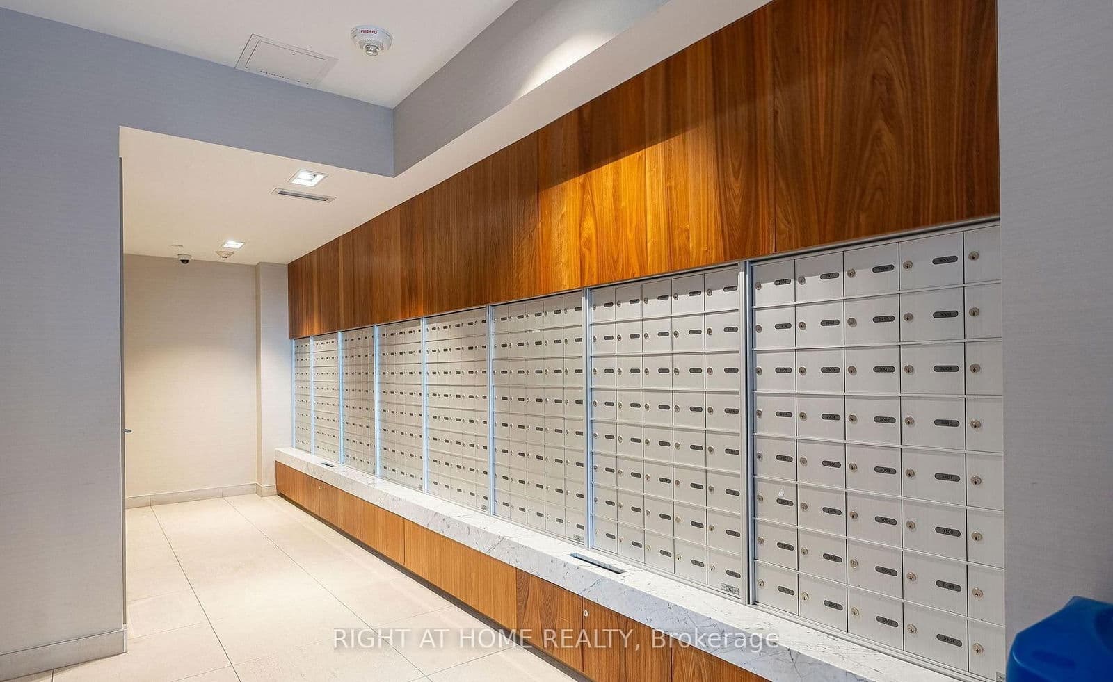 Condo Apartment at 310- 2 sonic Way, Toronto, ON - Photo 6 - RE/MAX Garden City Realty