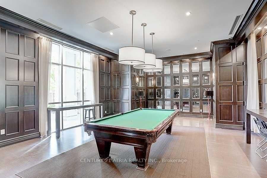 Condo Apartment at 2003- 15 Greenview Avenue, Toronto, ON - Photo 16 - RE/MAX Garden City Realty