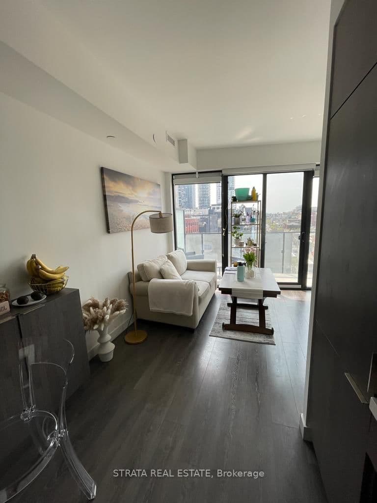 Condo Apartment at 605B- 215 Queen Street, Toronto, ON - Photo 10 - RE/MAX Garden City Realty