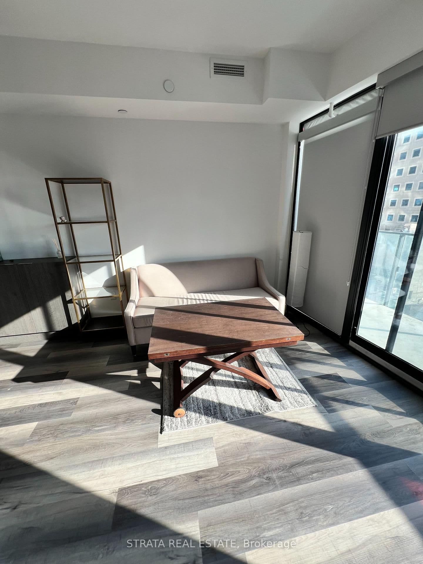 Condo Apartment at 605B- 215 Queen Street, Toronto, ON - Photo 11 - RE/MAX Garden City Realty