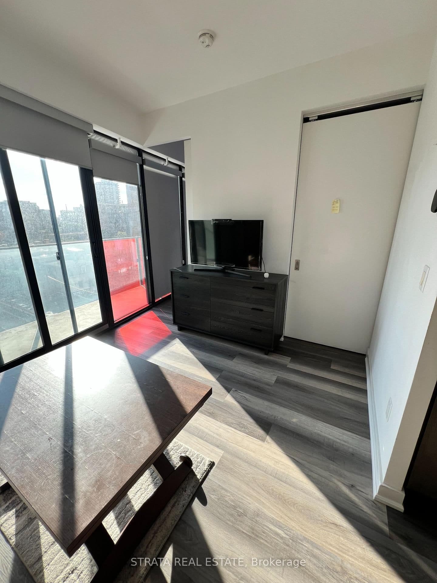 Condo Apartment at 605B- 215 Queen Street, Toronto, ON - Photo 13 - RE/MAX Garden City Realty