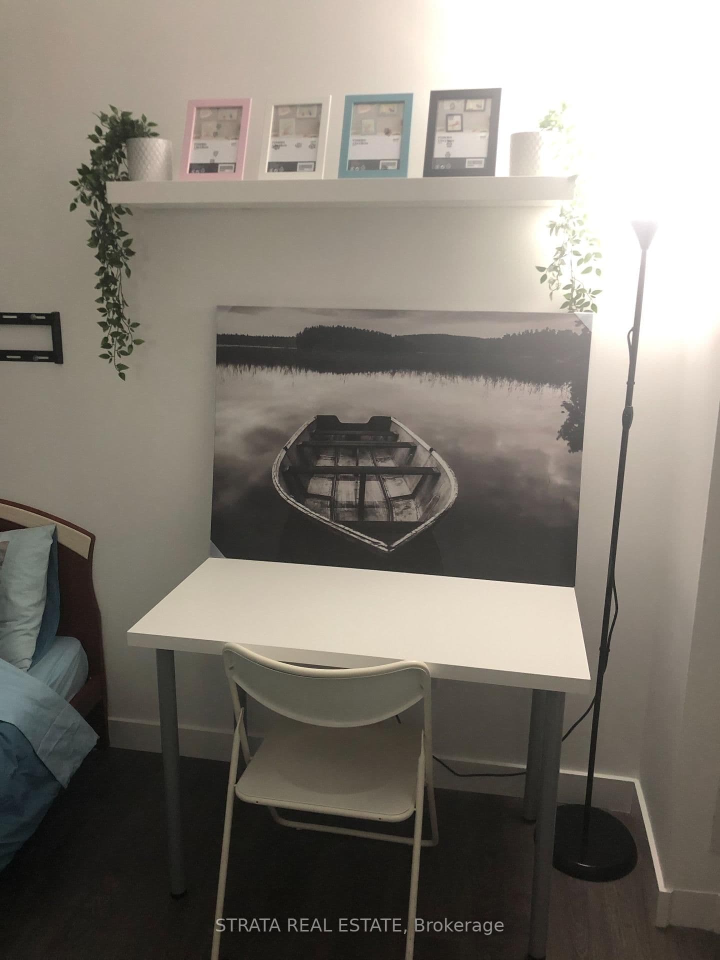 Condo Apartment at 605B- 215 Queen Street, Toronto, ON - Photo 4 - RE/MAX Garden City Realty