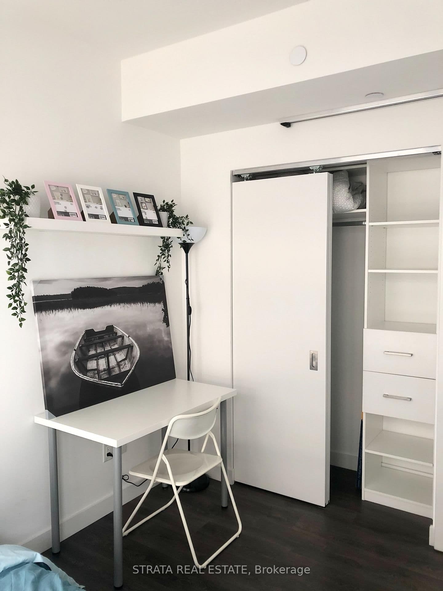 Condo Apartment at 605B- 215 Queen Street, Toronto, ON - Photo 5 - RE/MAX Garden City Realty