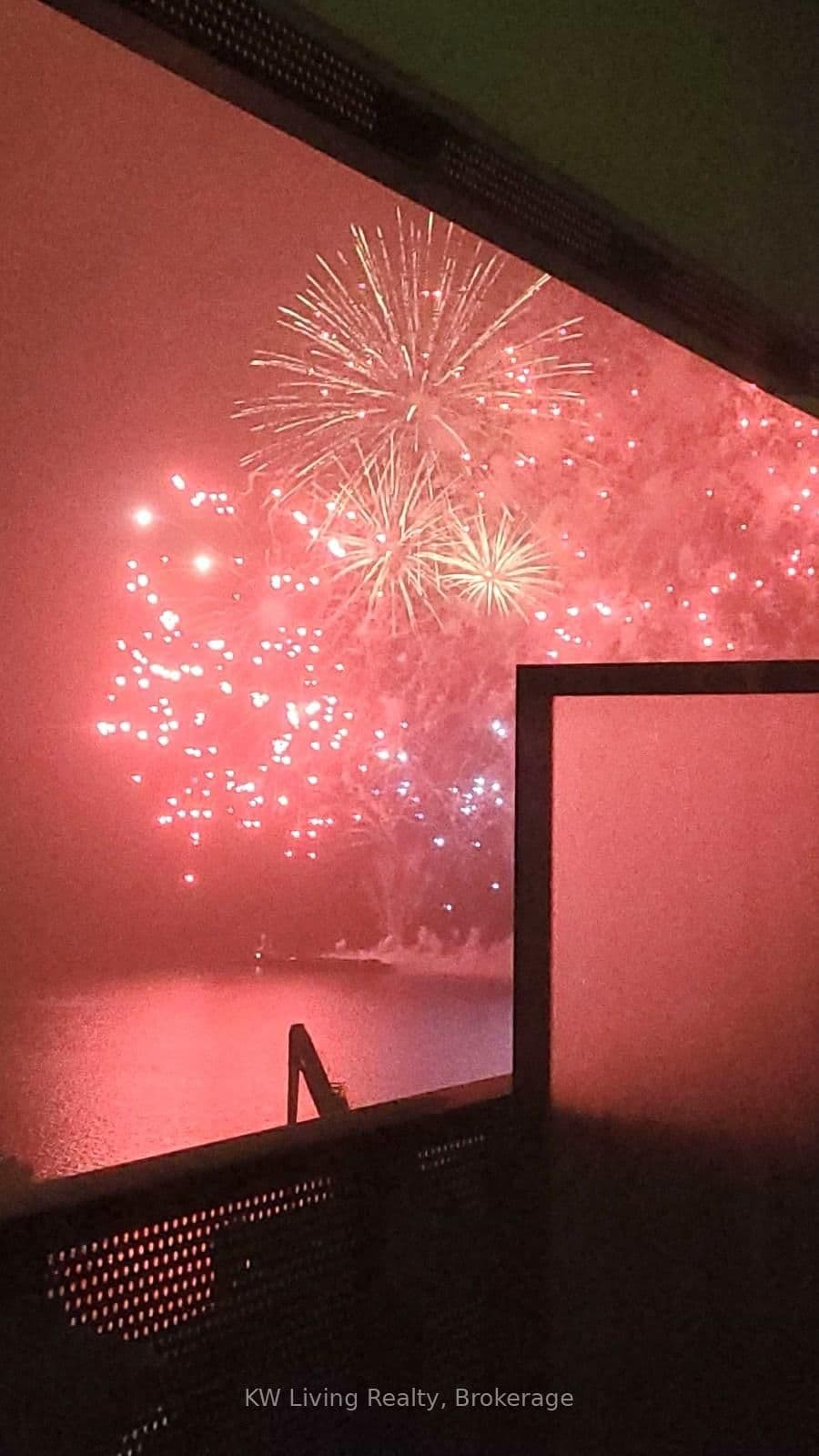 Condo Apartment at 1905- 138 Downes Street, Toronto, ON - Photo 11 - RE/MAX Garden City Realty