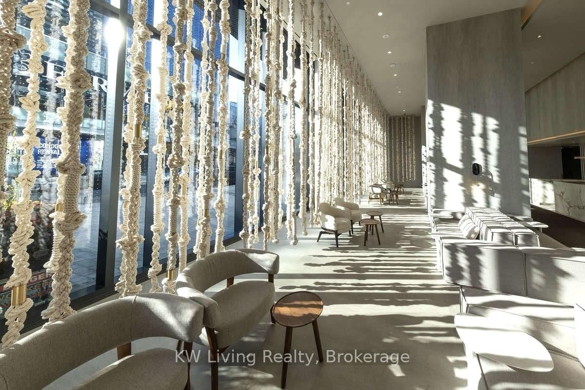 Condo Apartment at 1905- 138 Downes Street, Toronto, ON - Photo 18 - RE/MAX Garden City Realty