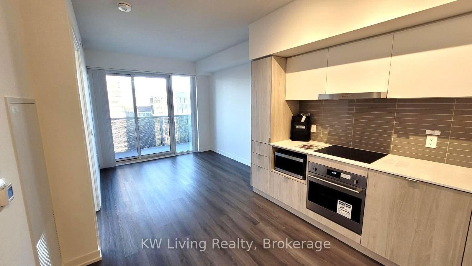 Condo Apartment at 1905- 138 Downes Street, Toronto, ON - Photo 2 - RE/MAX Garden City Realty