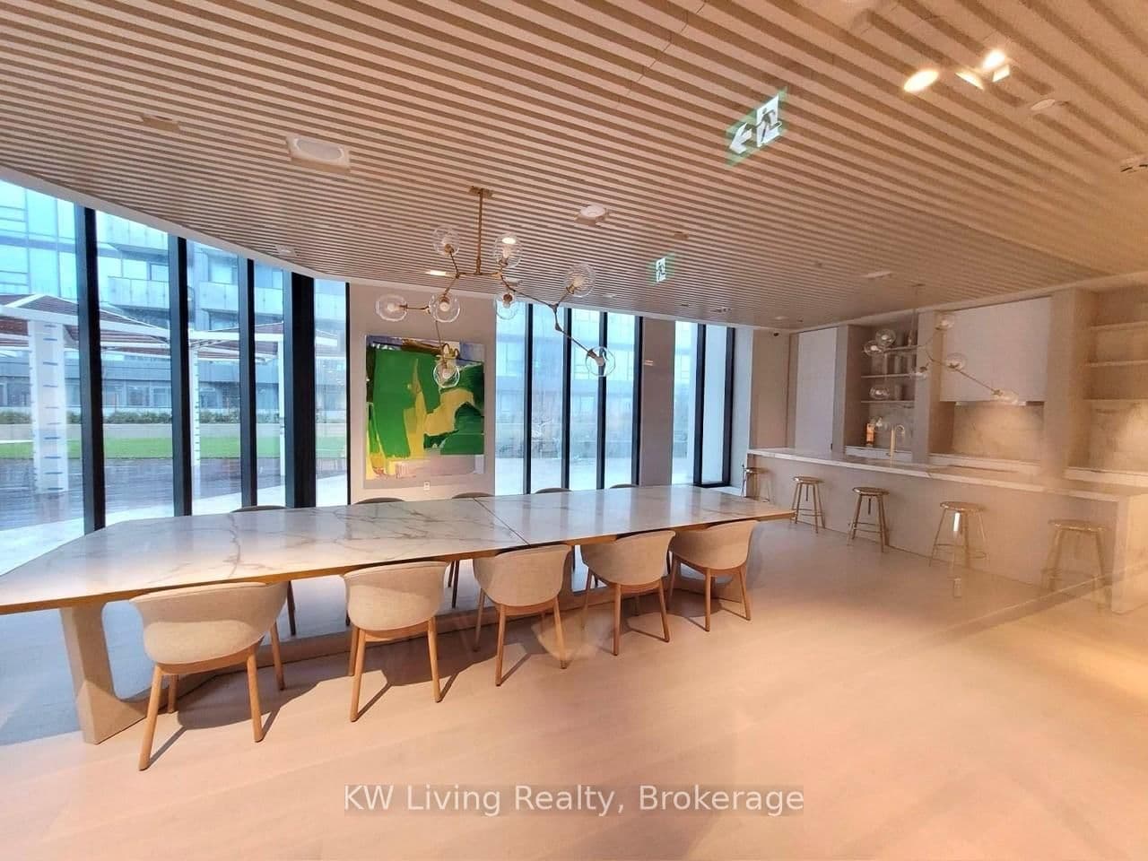 Condo Apartment at 1905- 138 Downes Street, Toronto, ON - Photo 20 - RE/MAX Garden City Realty