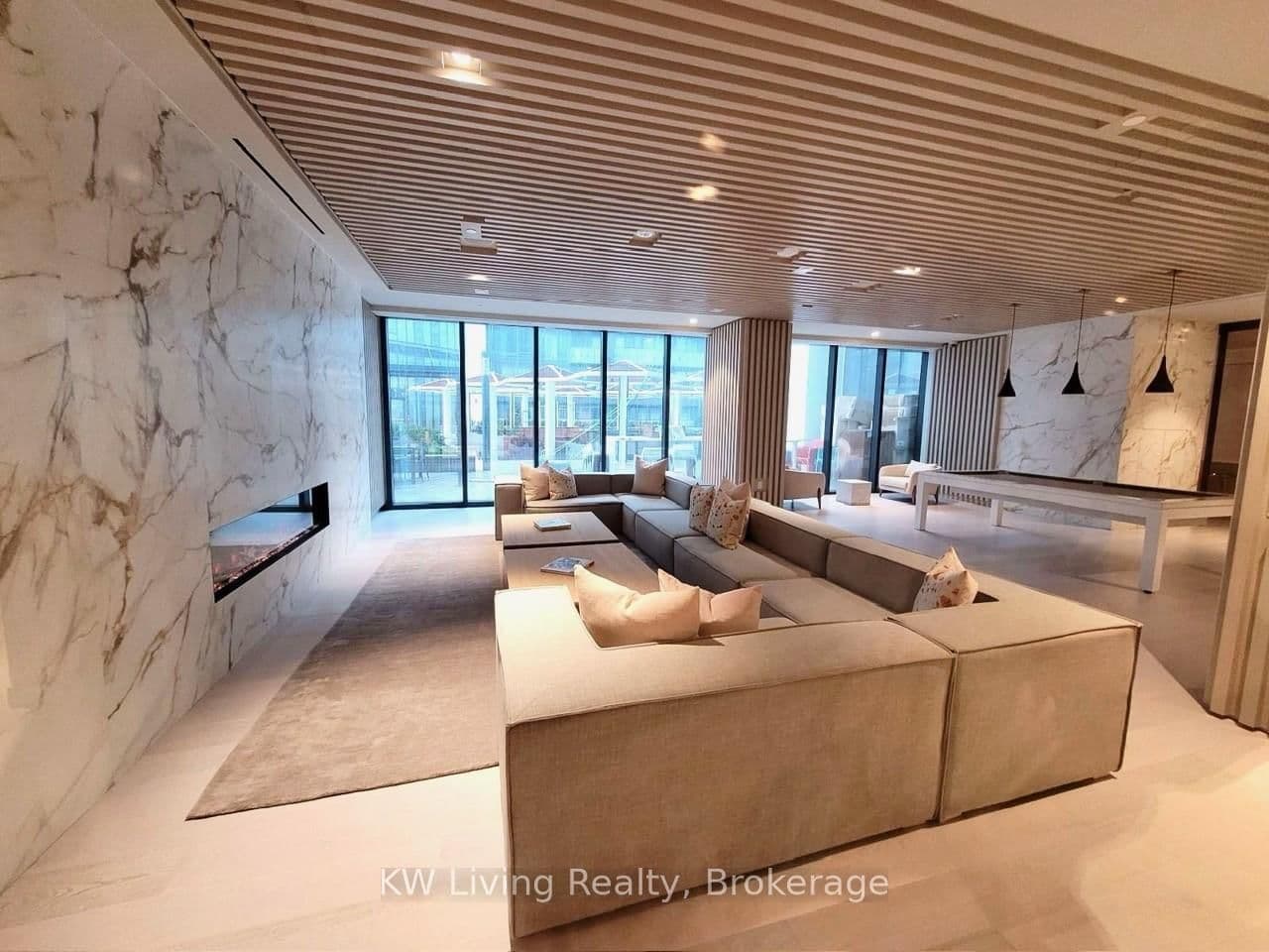 Condo Apartment at 1905- 138 Downes Street, Toronto, ON - Photo 21 - RE/MAX Garden City Realty