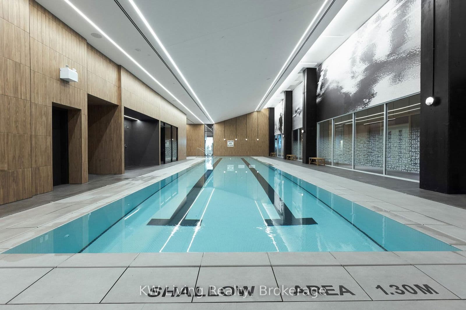 Condo Apartment at 1905- 138 Downes Street, Toronto, ON - Photo 22 - RE/MAX Garden City Realty