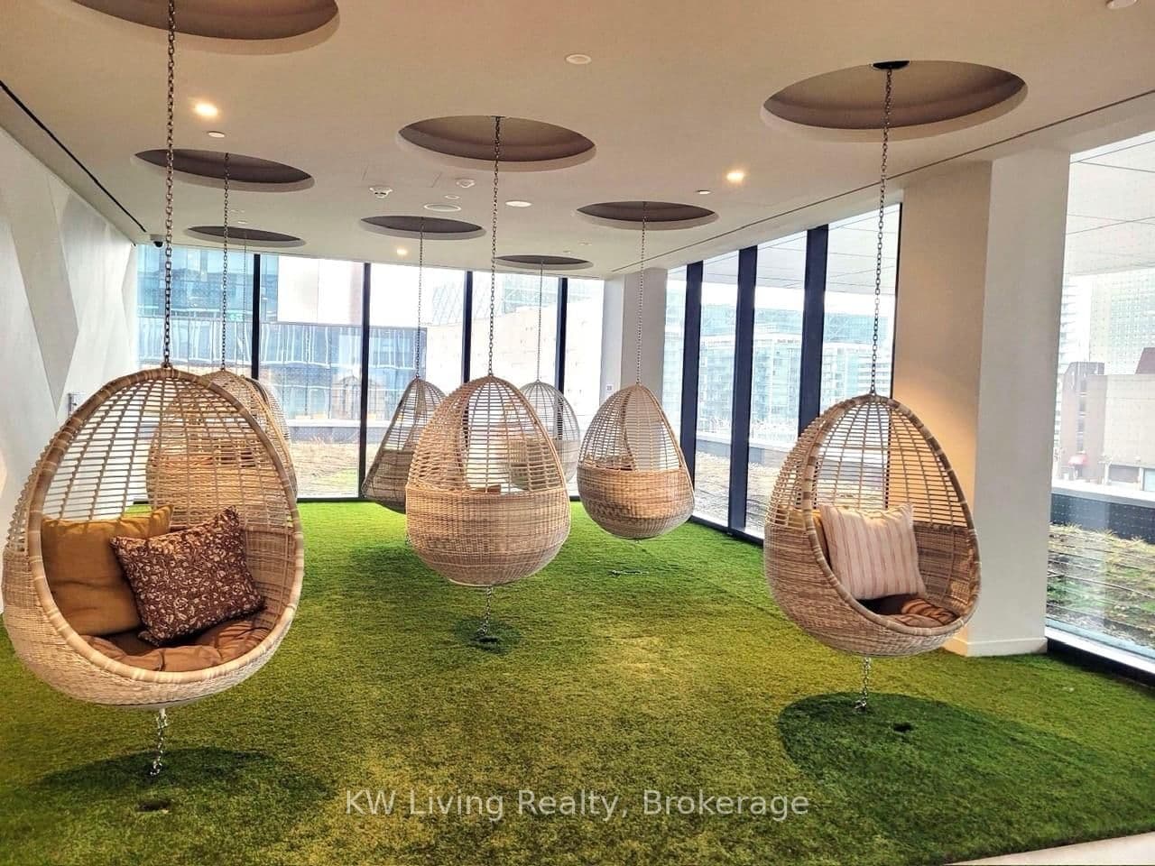 Condo Apartment at 1905- 138 Downes Street, Toronto, ON - Photo 23 - RE/MAX Garden City Realty