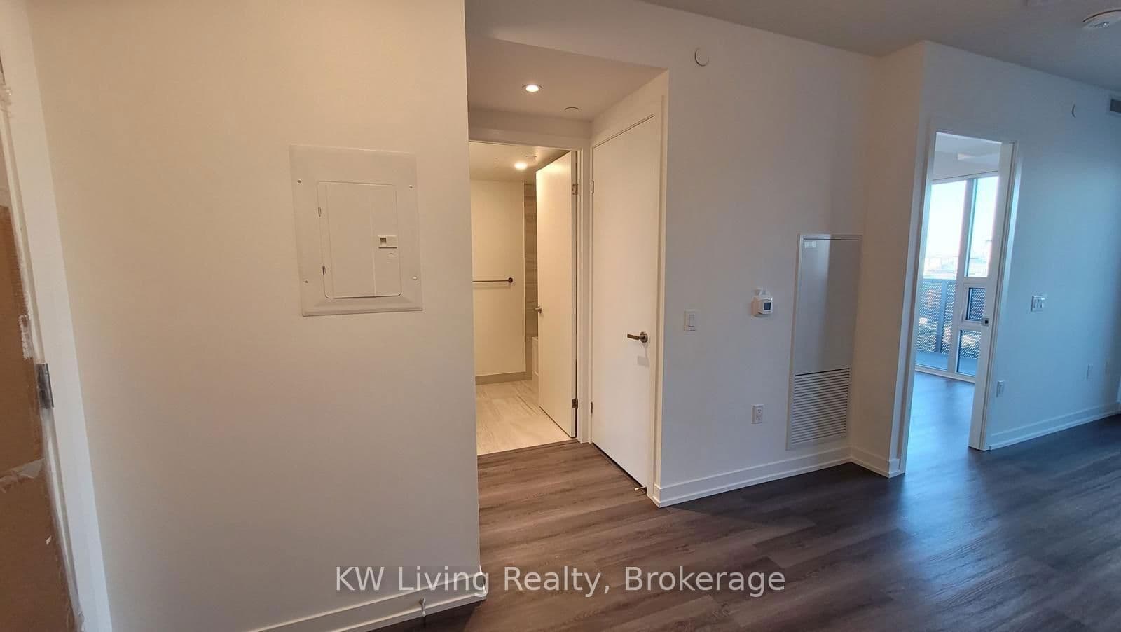 Condo Apartment at 1905- 138 Downes Street, Toronto, ON - Photo 6 - RE/MAX Garden City Realty