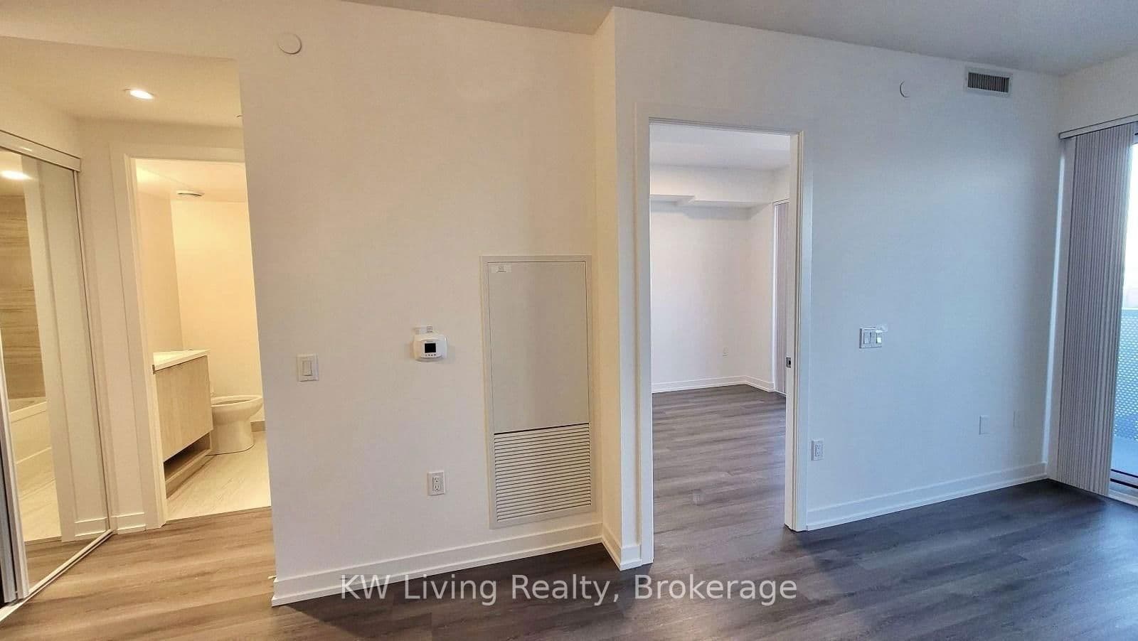 Condo Apartment at 1905- 138 Downes Street, Toronto, ON - Photo 7 - RE/MAX Garden City Realty