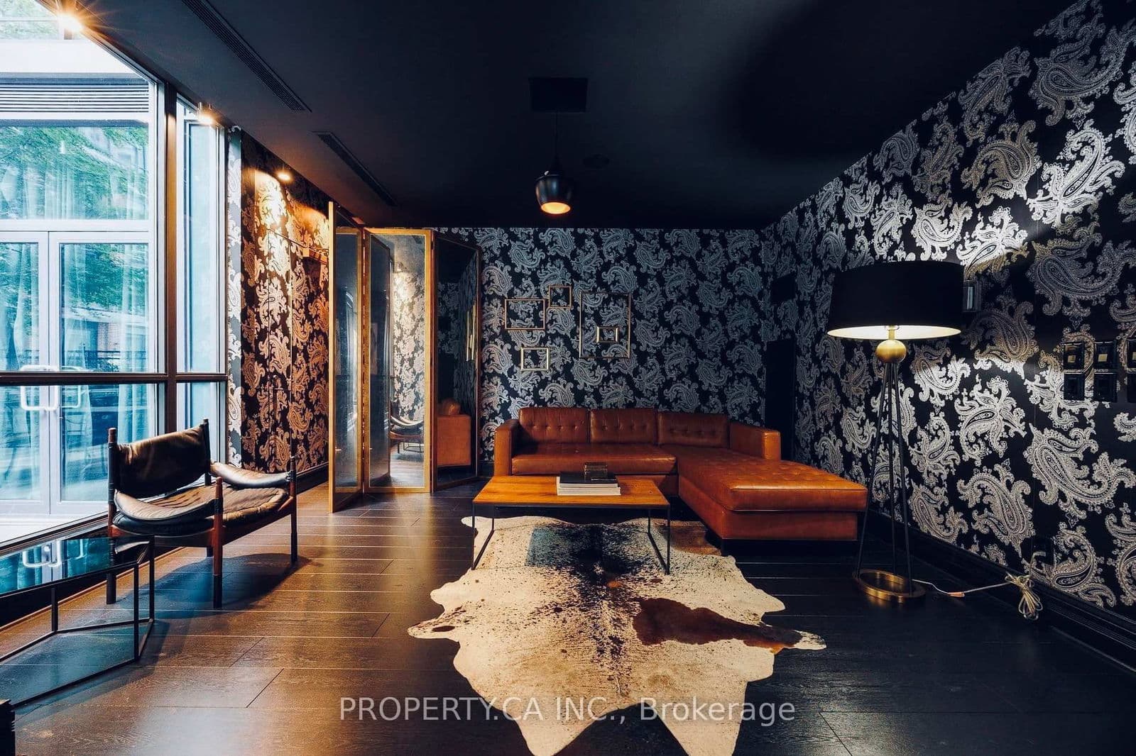 Condo Apartment at 706E- 38 The Esplanade, Toronto, ON - Photo 14 - RE/MAX Garden City Realty